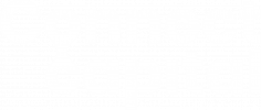 Connect Capital